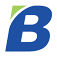 Bracell