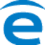 Engie