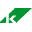 Klabin