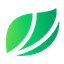 Suzano