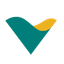 Vale