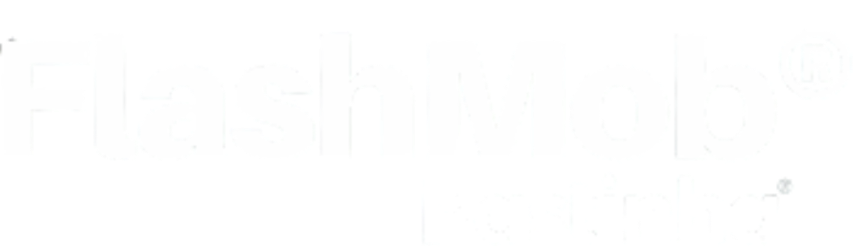 FlashMob®